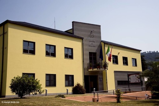 Quiliano, ok dal Consiglio Comunale alla variazione di bilancio per l'uso dei fondi ministeriali