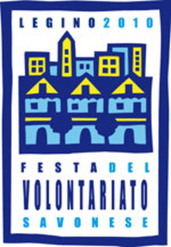 Legino: in arrivo la &quot;Festa del Volontariato&quot; 2010