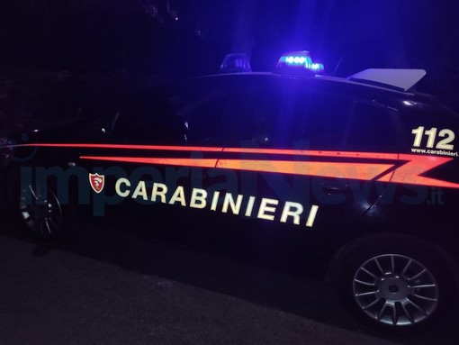 Tentato omicidio a Pontedassio, diciassettenne accoltellato in gravi condizioni al Santa Corona