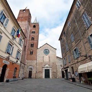 Albenga: il Giubileo Diocesano dei cori parrocchiali e degli animatori liturgici