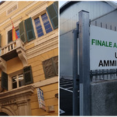 Finale, la Tari aumenta fino al 15%. A pesare anche il mancato passaggio all'Ato unico provinciale