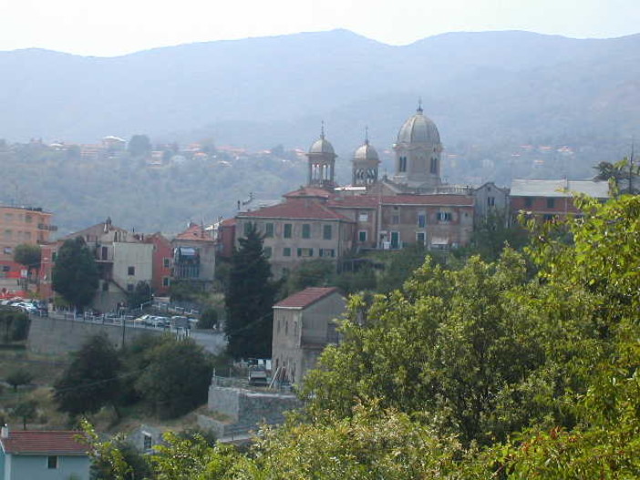 Si spacciano per operatori di deratizzazione o disinfestazione mandati dal sindaco e dal comune: truffa a Stella