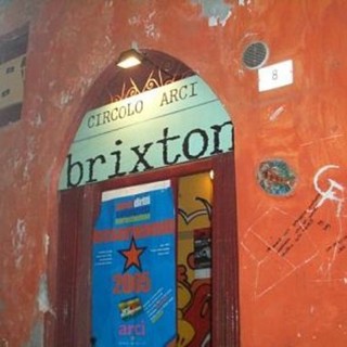 No alla concessione di piazza Partigiani al circolo Brixton, il consigliere Galtieri attacca il Sindaco Canepa