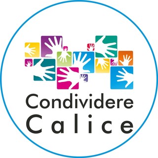 &quot;Condividere Calice&quot;: presentata la lista a sostegno di Alessandro Comi sindaco