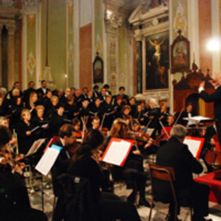 Albenga: domani la sedicesima edizione del Convegno Diocesano delle Corali Parrocchiali