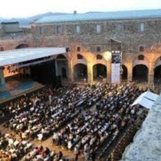 Savona, Forza Nuova interviene sulle spese per le celebrazioni del 25 aprile