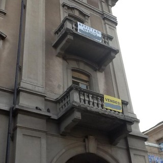 Il mercato dei mutui in Liguria