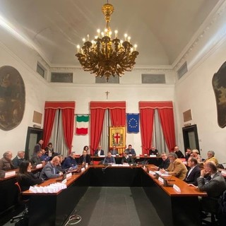 Albenga, &quot;Torna il Ppi&quot; nel piano in bozza, apertura di Vaccarezza: &quot;Diteci cosa chiede il territorio&quot;