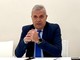 Ceriale, bilancio di fine mandato per il sindaco Romano: “Anni difficili, ma i risultati sono soddisfacenti”