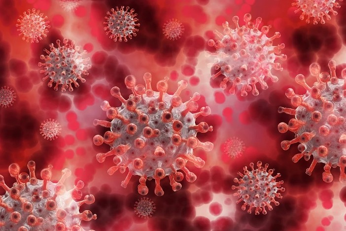 Coronavirus: aumentano le persone in sorveglianza attiva, 27 nuovi positivi nel Savonese