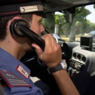 Arrestati due stranieri per detenzione ai fini di spaccio di sostanze stupefacenti