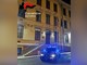 Savona, notte prima degli esami con arresto all’istituto “Sandro Pertini”: 33enne “pizzicato” dai Carabinieri