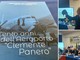 Villanova d’Albenga, “Cento anni dell’Aeroporto Clemente Panero”,  il generale Berta: “Onore a uomini e donne che hanno lavorato qui” (FOTO)