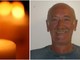 Spotorno: lutto per la scomparsa di Mauro Ballarino, volontario dell'A.I.B.