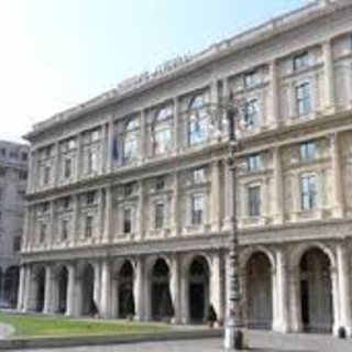 Regione, stanziati 600 mila euro alle convenzioni di Comuni