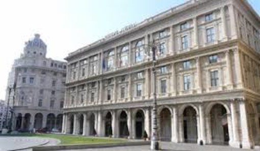 Regione, stanziati 600 mila euro alle convenzioni di Comuni