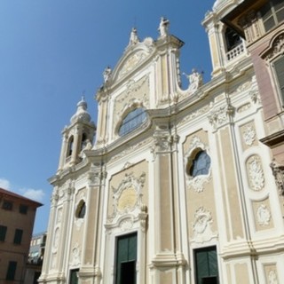 Savona, i volontari della carità si riuniscono per la Giornata diocesana dei poveri