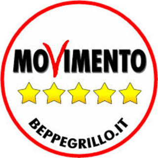 Rimborso pensioni, la proposta alternativa del Movimento 5 Stelle