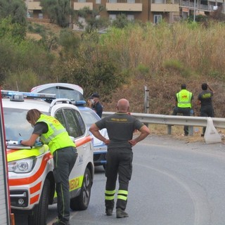 Savona, morte dell'oste Bacco, effettuati i prelievi per gli esami chimico-tossicologici