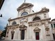 Savona, venerdi solenne via Crucis delle Confraternite