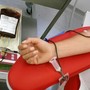 Carenza di sangue Rh negativo, l'appello a donare dell'Avis provinciale