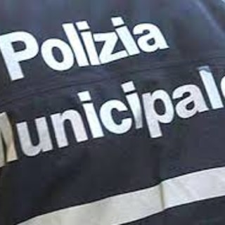 Albenga, incidente mortale sull'Aurelia: la Polizia Municpale cerca testimoni per ricostruire la dinamica