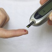 Presidi per diabetici con il contagocce, disagi per chi deve  gestire la malattia