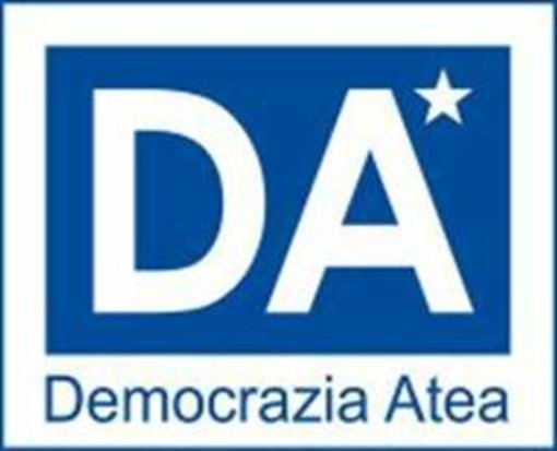 Continua in Liguria la campagna di informazione di Democrazia Atea