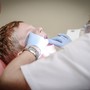 Ad Alassio arriva &quot;Un Dentista per Amico&quot;, il progetto che offre cure dentistiche gratuite per i minori in difficoltà