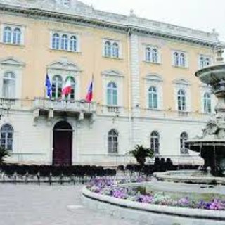 Alassio, maggioranza abbandona l'aula del consiglio comunale