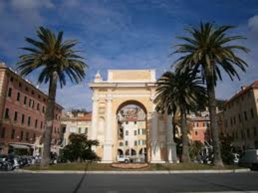 A Finale Ligure un calendario estivo ricco di eventi