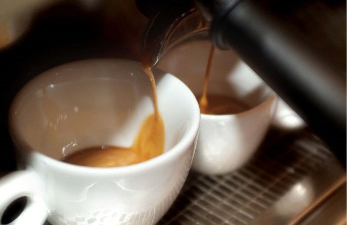 Espresso Italiano Day: quarta edizione della giornata nazionale dedicata all'espresso