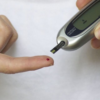 Presidi per diabetici con il contagocce, disagi per chi deve  gestire la malattia