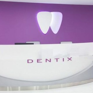 Dentix, il fondatore rompe il silenzio: &quot;Lavoriamo per un possibile piano di riapertura. Momento critico, al più presto daremo istruzioni operative&quot;