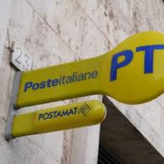 Eccellenza nell’offerta alla clientela: premiati quattro uffici delle Poste savonesi