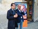 Albenga, inaugurato l'info point di Luigi De Vincenzi: &quot;Sarò il rappresentante del territorio&quot;