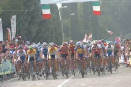 Liguria: capitale europea della bicicletta con tanti eventi in programma