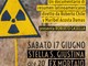 Stella S. Giustina, il 17 giugno la proiezione del docufilm “Sacha un bambino di Chernobyl”