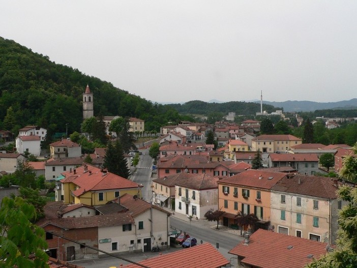 Dego, conferenza e mostra sulla Shoah: l'evento nel salone della pro loco