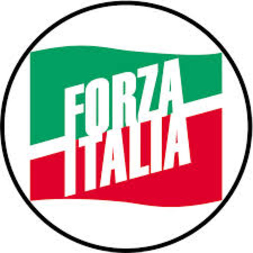 Forza Italia Liguria parteciperà al tavolo confronto proposto dal centrodestra