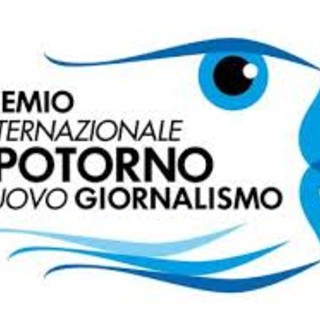 Spotorno Subito 2015, parte domani la “tre giorni” dedicata ai nuovi percorsi del giornalismo