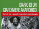 Premio Acqui Ambiente: presentazione dei volumi “Le mille e una Venezia” e “Diario di un giardiniere anarchico”