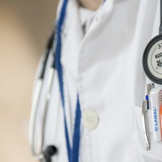 Alta Val Bormida, da lunedì 16 settembre un nuovo medico in servizio: sarà il dottor Capetti