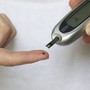 Presidi per diabetici con il contagocce, disagi per chi deve  gestire la malattia