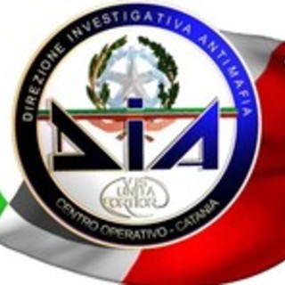 'Ndrangheta: allarme Dda, durante la crisi e' l'unico competitor con i soldi