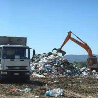 Il caso dei 2,6 milioni chiesti da Ata al Comune per la chiusura di Cima Montà: Palazzo Sisto affida l'incarico legale