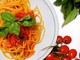 La dieta mediterranea è diventata patrimonio dell'umanità dell'Unesco