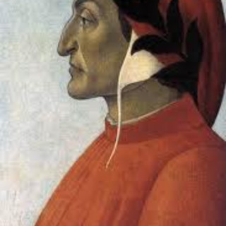 Savona, al Priamar appuntamento con la Società Dante Alighieri: domani lo spettacolo &quot;Dante ha 750 anni e  li porta benissimo&quot;