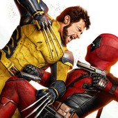 Deadpool &amp; Wolverine: che gran divertimento