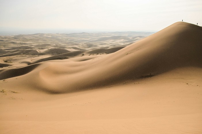 Per cosa è famosa la Mongolia? Luoghi e curiosità del paese asiatico